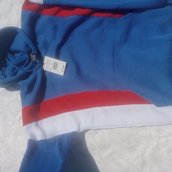 Original deluxe supply - Picture 2 of 3